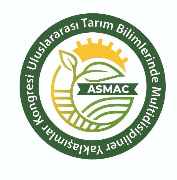 ASMAC Logo