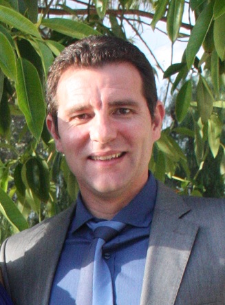 Dr. Antoni Sureda